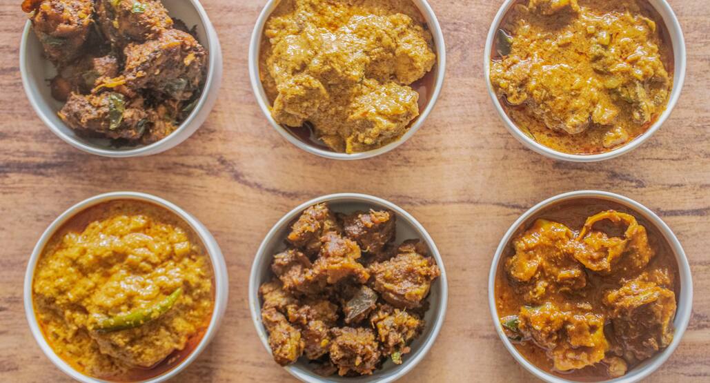 Kinnera Restaurant Akkayyapalem Order Online Zomato